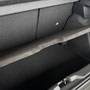 surface de coffre CITROËN C3