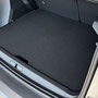 planche coffre peugeot 2008