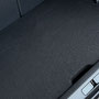 boot organizer peugeot 2008