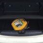 boot floor mini 5-door hatch f55
