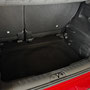 fiat 500l boot floor