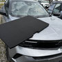 Suelo antideslizante Opel Mokka