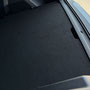 peugeot 2008 organizador maletero