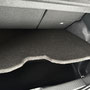 kofferraumablage CITROEN C3