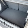 car boot mat peugeot 2008