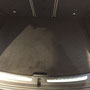 mini countryman f60 piso carga