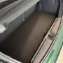 piso maletero mini 3 puertas f56
