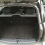 foldable boot mini countryman r60