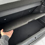 Trunk Floor Opel Mokka