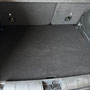 cargo tray jeep renegade