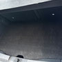 double floor car jeep avenger