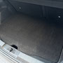 jeep avenger tapis coffre