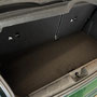 tablero maletero mini 3 puertas f56