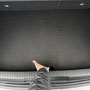 Cargo Floor Opel Mokka