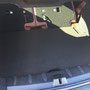 planche coffre mini paceman r61