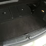 mini countryman r60 kofferraumorganizer