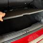 plateau de chargement fiat 500l