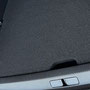 ladeplattform peugeot 2008