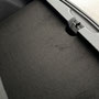 grande panda storage platform