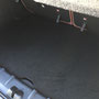 kofferraummatte mini paceman r61