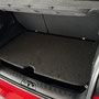 fiat 500l boot tray