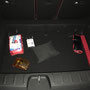 removable boot floor mini clubman f54