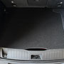 jeep renegade 4xe phev falscherboden