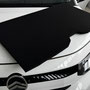 citroen c3 cargo organizer