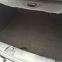 load floor mini clubman f54