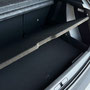 kofferraummatte peugeot 2008