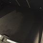 mini countryman f60 kofferraumorganizer