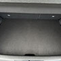 Wasserfester Kofferraumboden Opel Mokka