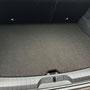 plancher coffre alfa romeo junior