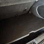 jeep renegade falscherboden