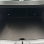 custom fit boot alfa romeo junior