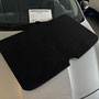 fiat 500l false floor