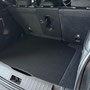 kofferraummatte jeep renegade 4xe phev