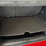 fiat 500l boot platform