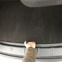 mini countryman r60 falscherboden