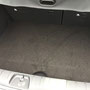 mini clubman f54 plateforme coffre