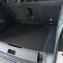 plataforma maletero jeep renegade 4xe phev