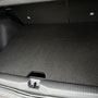 citroen c3 aircross boot platform