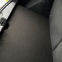 fiat grande panda organizador maletero