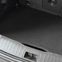 kofferraumbrett jeep renegade 4xe phev