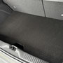 kofferraumplattform CITROEN C3