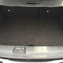 mini clubman f54 tapis coffre