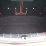 bandeja maletero mini paceman r61