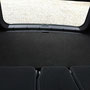 kofferraumplattform mini countryman r60
