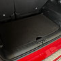 fiat 500l ladeboden