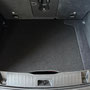 piso maletero jeep renegade 4xe phev